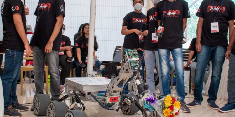 Potential over pedigree: Skills-first approach by higher education is in India’s interest