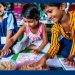 New ECCE report suggests India’s early learning outcomes are sub-par; emphasizes on more classroom resources