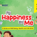 OUP India introduces wellness curriculum ‘My Happiness and Me’ with Rangeet