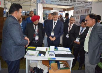 IIT Roorkee hosts Indian Geotechnical Conference 2023