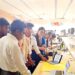 KLH Bachupally hosts its 1st Design Thinking and Innovation Project Expo