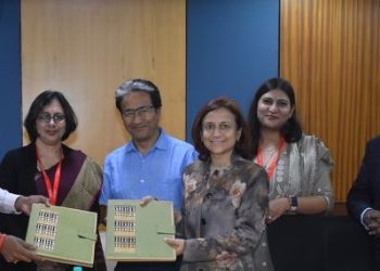 Kyndryl to support HIAL’s HILLs Fellowship in Integrated Mountain Development