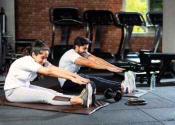 NPTEL-IIT Madras launches specialized Free Courses in Sports Science