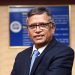Elsevier appoints Prof. Dr. Sandeep Sancheti as VP Research Relations & Academic Ambassador for India