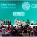 COP28 Agreement Signals “Beginning of the End” of the Fossil Fuel Era