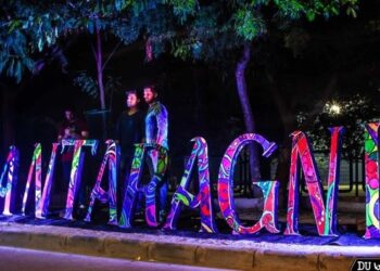 The Yearend Countdown – Looking Back at the Top Youth Events of 2023!