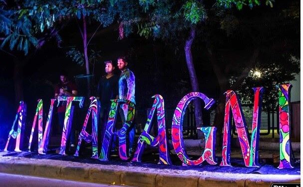 The Yearend Countdown – Looking Back at the Top Youth Events of 2023!