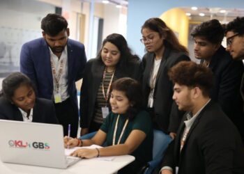 The Good and Not So Good of 2023 Trends as the year comes to a close