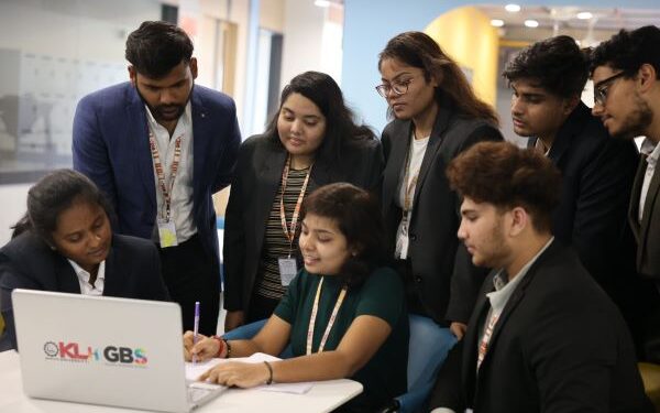 The Good and Not So Good of 2023 Trends as the year comes to a close