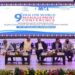 9th PAN IIM World Management Conference (WMC) at IIM Sambalpur sees several panels including IIM Directors’ Panel