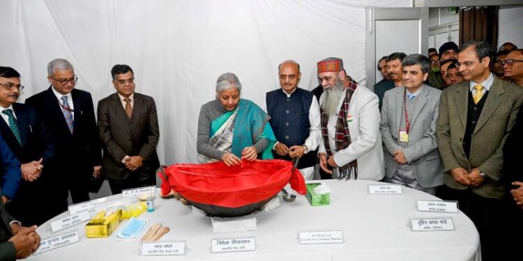 Pre-Budget Expectations:  Supportive environment for students including making Education loans cheaper in demand