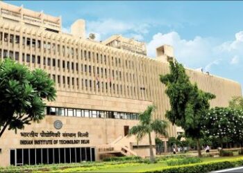 IIT Delhi launches Executive Programme for Tech Product Management
