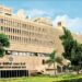 IIT Delhi launches Executive Programme for Tech Product Management
