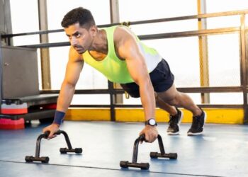 National Youth Day 2024 special: Five Ways Practical Skills Outweigh Academic Excellence