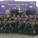 National School Band Competition winners declared