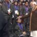 PM’s Pariksha Pe Charcha 2024: ‘The challenges of students must be addressed collectively by parents as well as teachers’