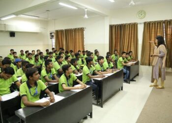 Ministry of Education issues guidelines for coaching centres, ‘taming’ regulatory framework in sight after lot of outcry