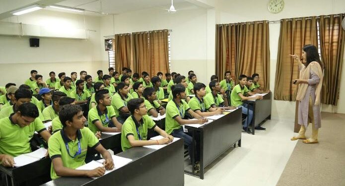 Ministry of Education issues guidelines for coaching centres, ‘taming’ regulatory framework in sight after lot of outcry