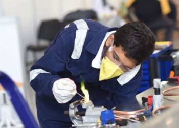 IndiaSkills competition registration date extended till January 15