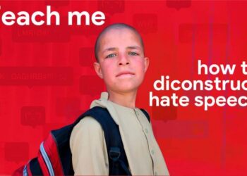 International Day of Education 2024 dedicated to countering hate speech