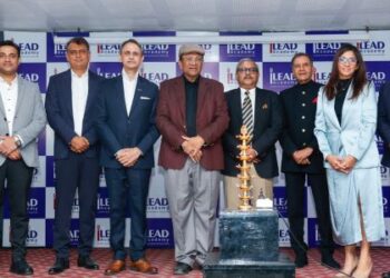 iLEAD Kolkata launches executive education division, offers newer courses