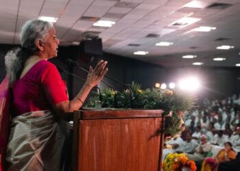 Budget 2024 Expectations for Education & Skills sector:  Prioritizing education and skills ecosystem needed to realize Aatmanirbhar vision