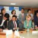 Max Healthcare and RCOG, UK announce collaboration for MRCOG program in North India