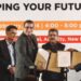 ‘SWAYAM Plus’ platform offering employability & professional development‐focused programs launched, to be operated by IIT Madras