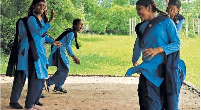 ASER 2023 ‘Beyond Basics’ brings focus on adolescents and hopes for a debate on their learning