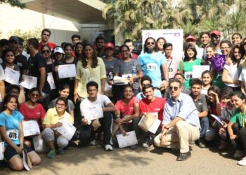 Five (5) opportunities in Amrit Kaal to transform India’s Undergraduate Education into the steel of economic prosperity