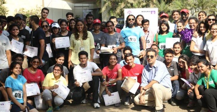 Five (5) opportunities in Amrit Kaal to transform India’s Undergraduate Education into the steel of economic prosperity