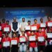 24 Hours Toyota Hackathon concludes, Delhi Public School, Bangalore team declared winner
