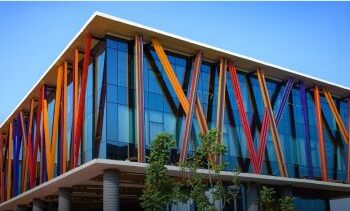 BITS Pilani launches ‘BITS Design School’ in Mumbai