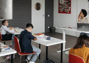 Brainiacs opens 150 Physical learning centers in India and 12 other countries