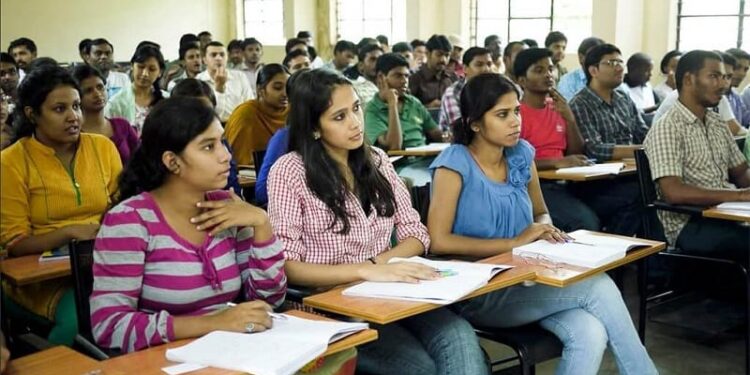 Coaching is a necessary evil, MSME status can enforce regulations better