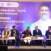 Newly formed ‘Ministry of Education – AICTE Investor Network’ seeks to encourage private investment in student- and faculty-led startups