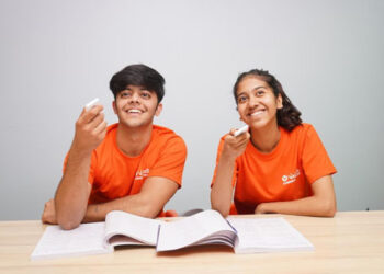 Vedantu partners TagHive, will provide Class Saathi solution at its centres