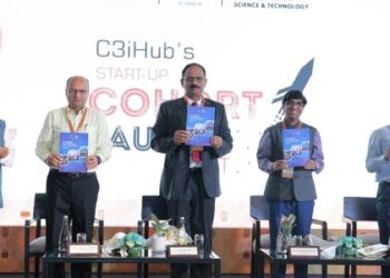 Bachelors program in cyber security being considered to scale up cybersecurity skilled manpower