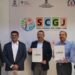 Tata Power Skill Development Institute signs MoU with SCGJ to build capacity in green energy skills