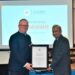 Manipal Institute of Technology announces dual degree program with Deakin University, Australia