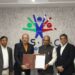NSDC, IIT Guwahati collaborate with Rooman Tech for microcredit advanced certificate courses skills courses