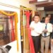 Goa Centre of EDII, Ahmedabad inaugurated by Goa CM