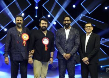 Mohan Babu University launches Open for all Google Certification Courses with TATA Strive