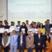 20 IIT Roorkee researchers’ secure HORIBA Talent Hunt Scholarship