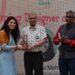 JK Lakshmipat University hosts Jaipur Design Week 2024, featured 15 various activities