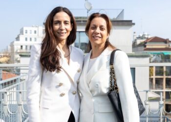 Istituto Marangoni becomes first HEI to offer beauty and fragrances industry focused education programs