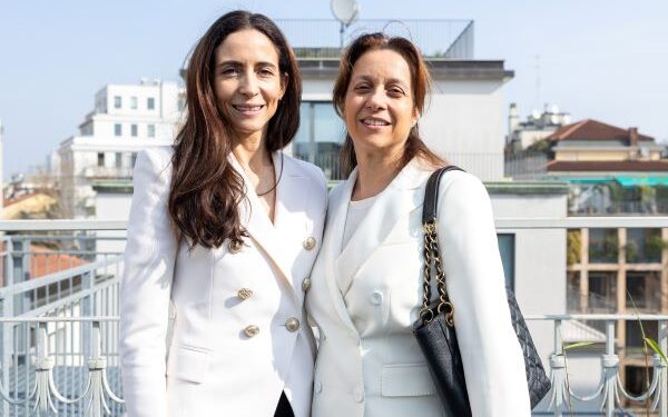 Istituto Marangoni becomes first HEI to offer beauty and fragrances industry focused education programs