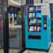 Pearson India launches its first Book Vending Machine for consumers in Bengaluru