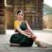 Sanjali Centre for Odissi Dance to present ‘Pravaha Dance Festival’ honoring Guru Kelucharan Mohapatra on Apr 7