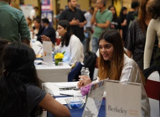 TeamLease Degree Apprenticeship data point to an increase in Female Apprenticeship enrollment